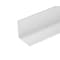 Randall 1 1/2In. ANGLE 1/16In. WALL 4 FT M-660-A - alternate 1